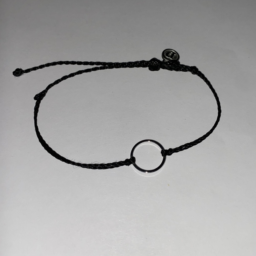 Pura Vida Bracelt